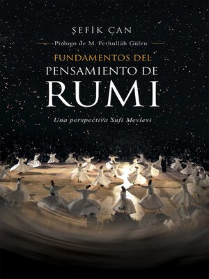cover image of Fundamentals of Rumis Thought
